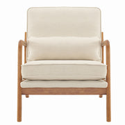 Indoor Lounge Chairs