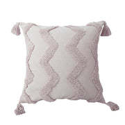 Throw Pillow Moroccan Cushion Sofa Cushion