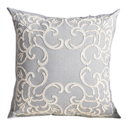 Hair cushion car cushion