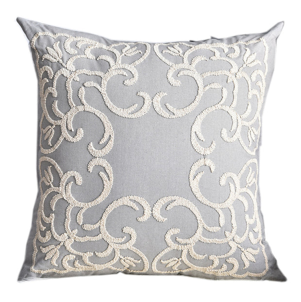 Hair cushion car cushion