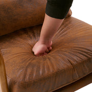 Indoor Lounge Chairs