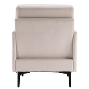 Indoor Lounge Chairs