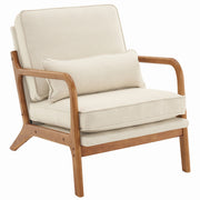 Indoor Lounge Chairs