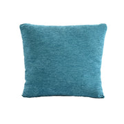Decorative Chairs In Turquoise