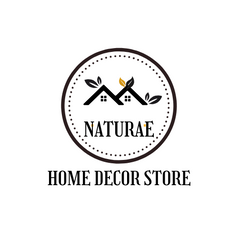 Naturae