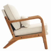 Indoor Lounge Chairs