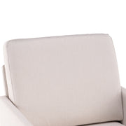Indoor Lounge Chairs