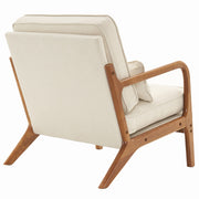 Indoor Lounge Chairs
